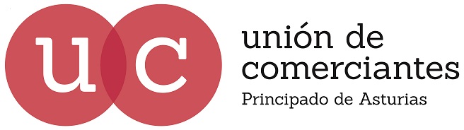 Logo UdeC CMYK alta 1