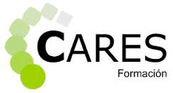 logo Cares Formacin