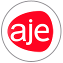 AJE