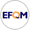 EFQM