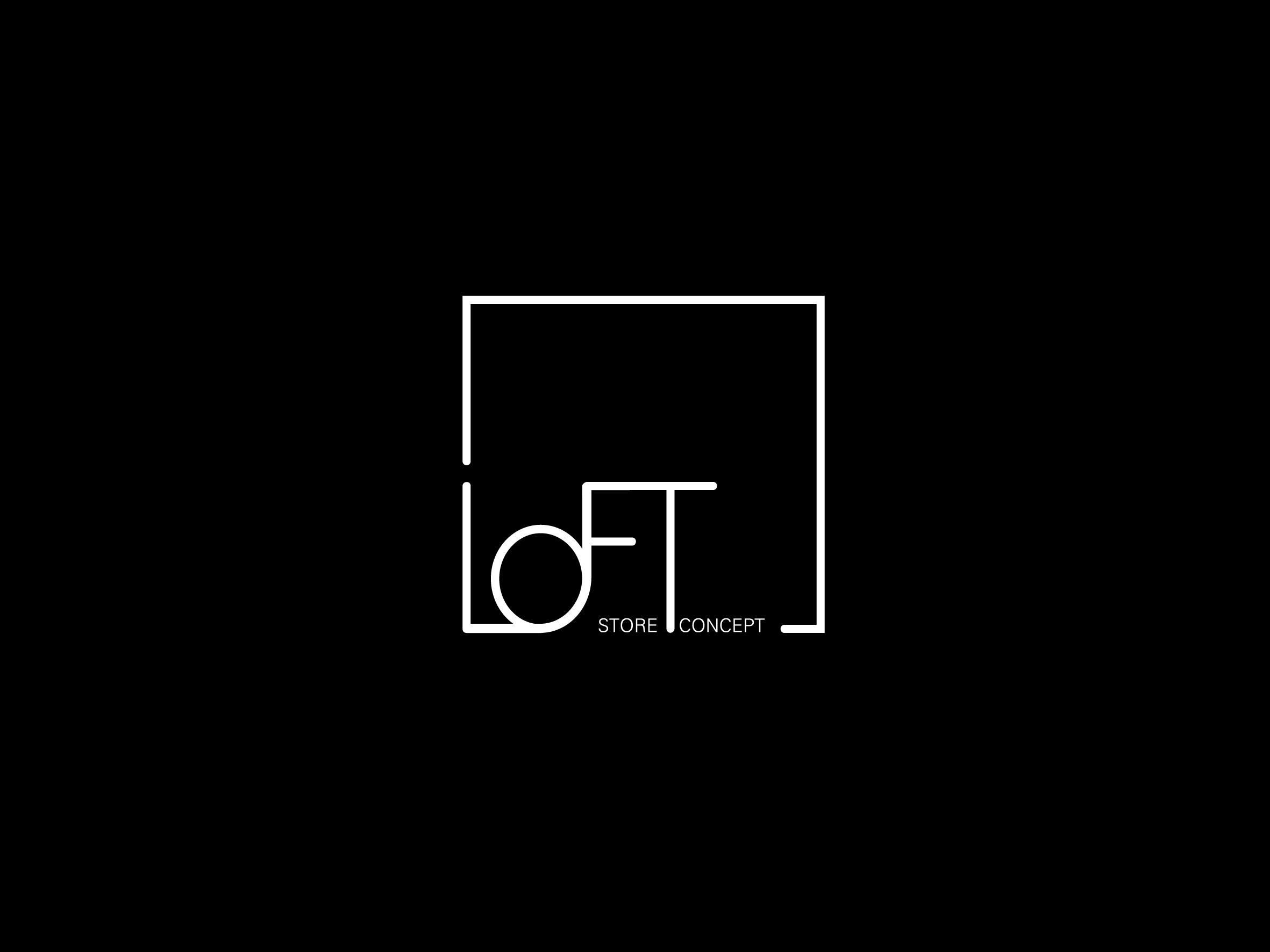 loft logo 2